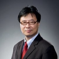 Jongkwan (Josh) Peck