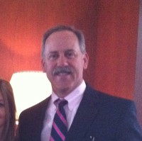 Michael Phillips