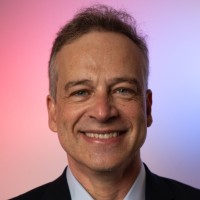 Gilberto Montibeller