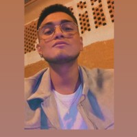 Anthony Ocampo Sanchez