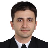 İbrahim Aslan