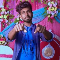 Prasenjit Barman