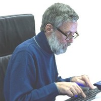 Salvo Bella
