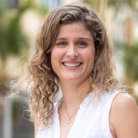 Marina Bernardo Vercher