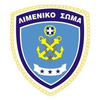 Ioannis Boulalas