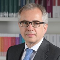 Alessandro Cotto