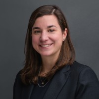 Hélène Charpentier