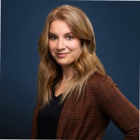 Roxanne Hébert-Mckenzie