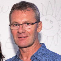 Pascal Metz