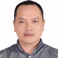 Thuan Dao Duc