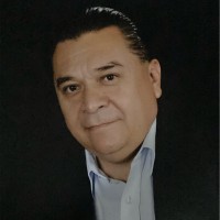 Ivan Chimal Martínez