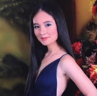 Valentina García Henao