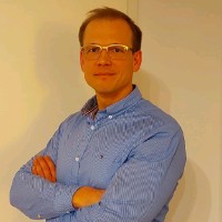 Christian Rudnick