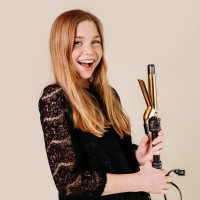 Anna Wanstrath