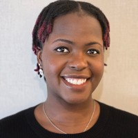 Vaaseen Richards, LMHC