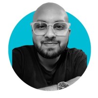 Sourabh Guhe