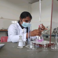 Vijanthiran Sanusha