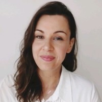 Lucyna Rudnicka