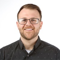 Zac Hoffner