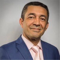 Aydin Akkaya