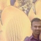 Abubacker Siddique