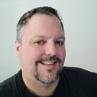 Dave Souza
