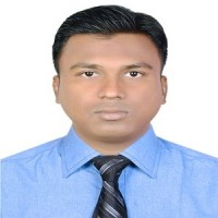 Mohammad Mohin