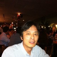Sean (Sunghyun) Yun