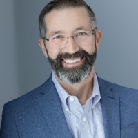 Johnathan Brouwer