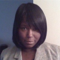 Mary-Wright Thomas