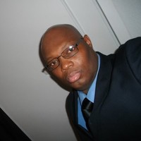 Isidore Noutepe