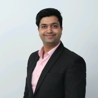 Rudra Vig