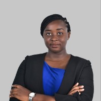 Chidera Okpala Gmnse