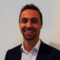 Sebastien Crouan