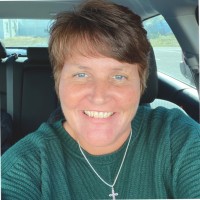 Jennifer Wagner