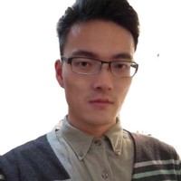 张乾坤