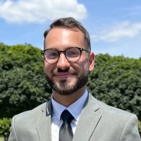 Ákos Balla