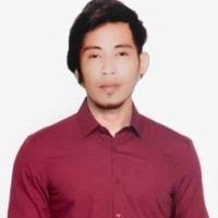 Joseph Reyes