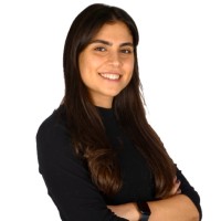Jennifer Antonios