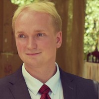 Piotr Wierzba