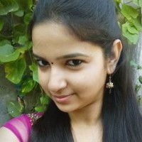 sri divya