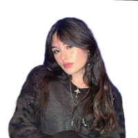 Maria Fernanda Rojas