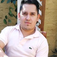 Bastian Nuñez Gonzalez