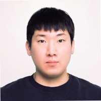 Taegyu Sim