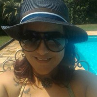 Maria Rita Matos Brasil