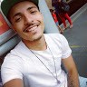 Kaique Macedo