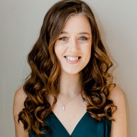 Samantha Stephens