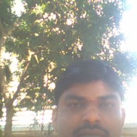 Puneet Dubey