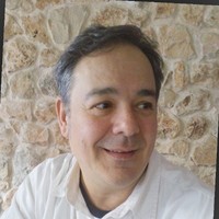Jordi Mateu