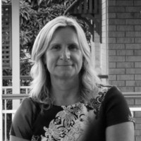 Teri Roberts